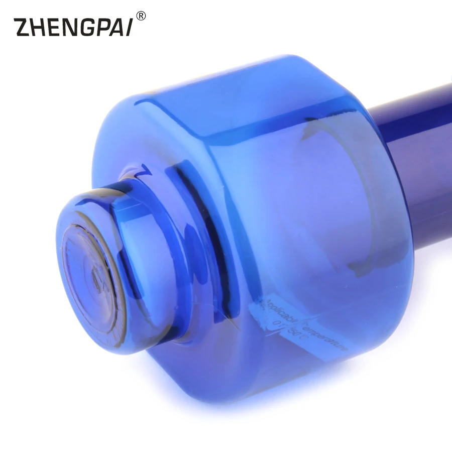 ZHJS060 (8)