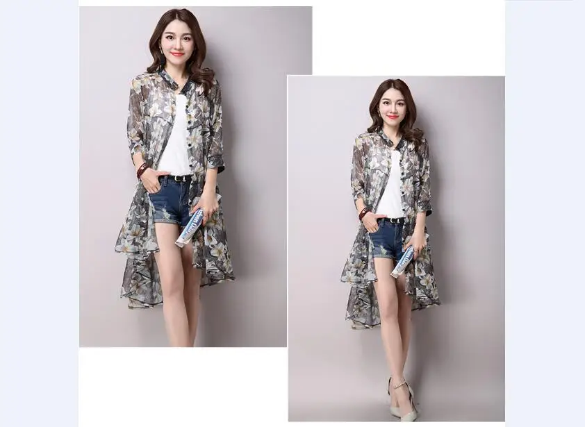 QQ20180605115921