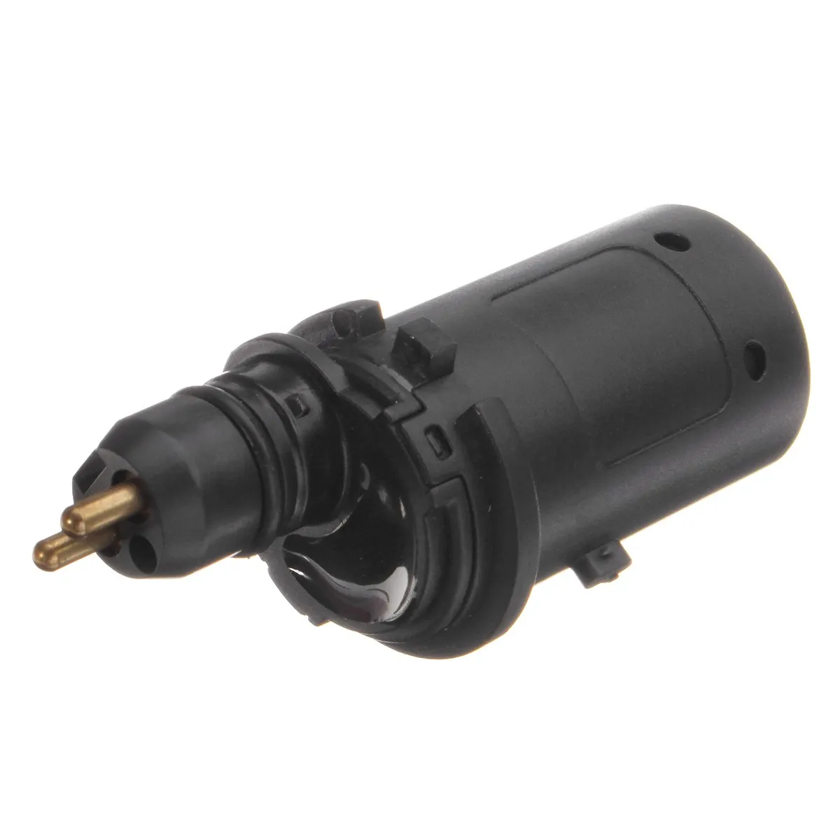 

PDC Sensor Parking aid for BMW 3 series E36 // 5 series E39 // 7 series E38 from BJ 1995