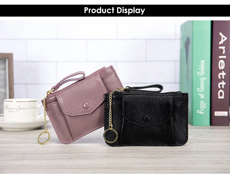 High Quality Bolsas e Malas