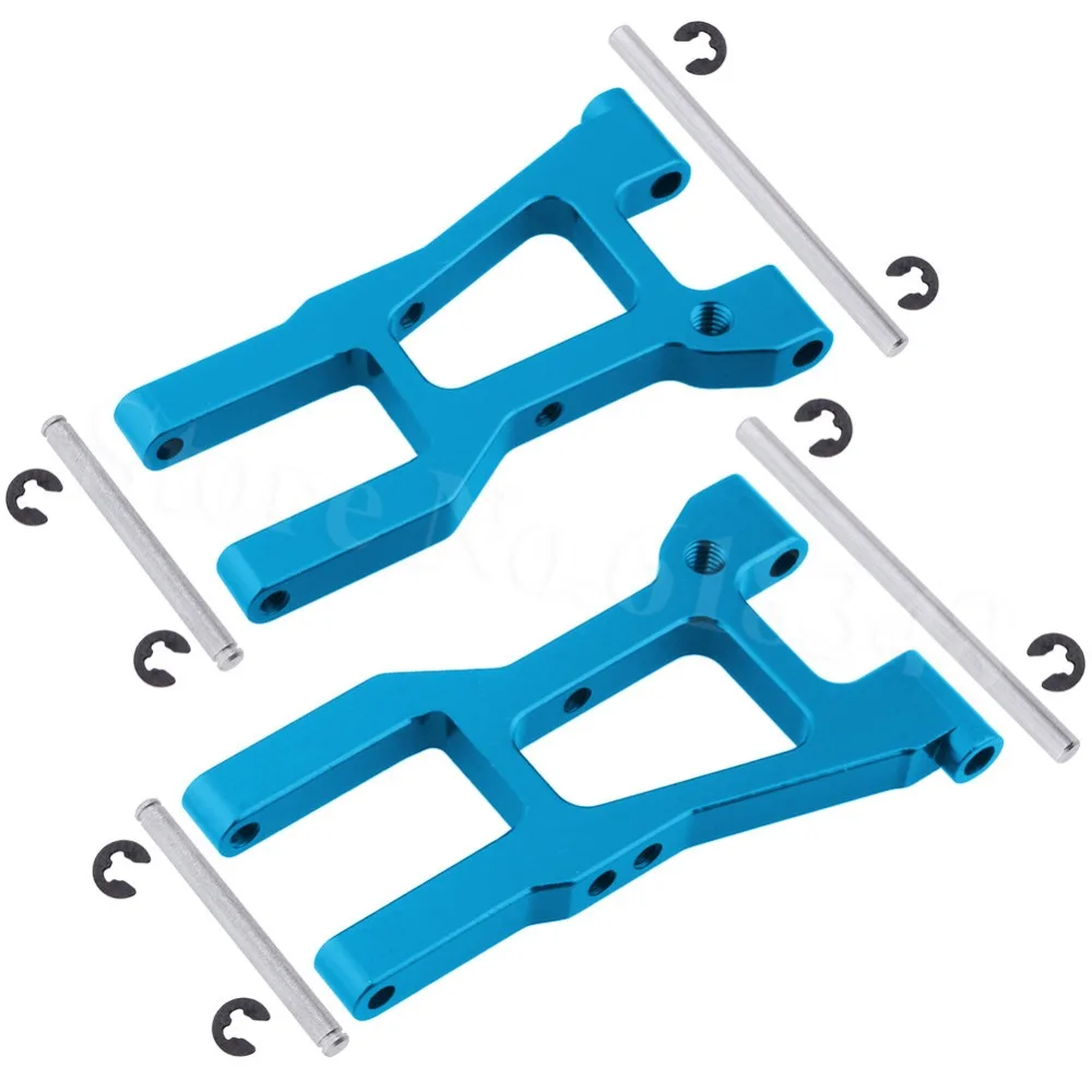 HPI NITRO RS4 3 改 ドリフトコンバージョンキット+オプション