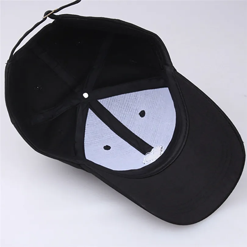 Impresión del corazón sombrero Unisex gorra de béisbol ajustable Hip Hop sol sombrero Gorras Para Hombre Beisbol al por mayor 40OR15 Impresión del corazón sombrero Unisex gorra de béisbol ajustable Hip Hop sol sombrero Gorras Para Hombre Beisbol al por mayor 40OR15