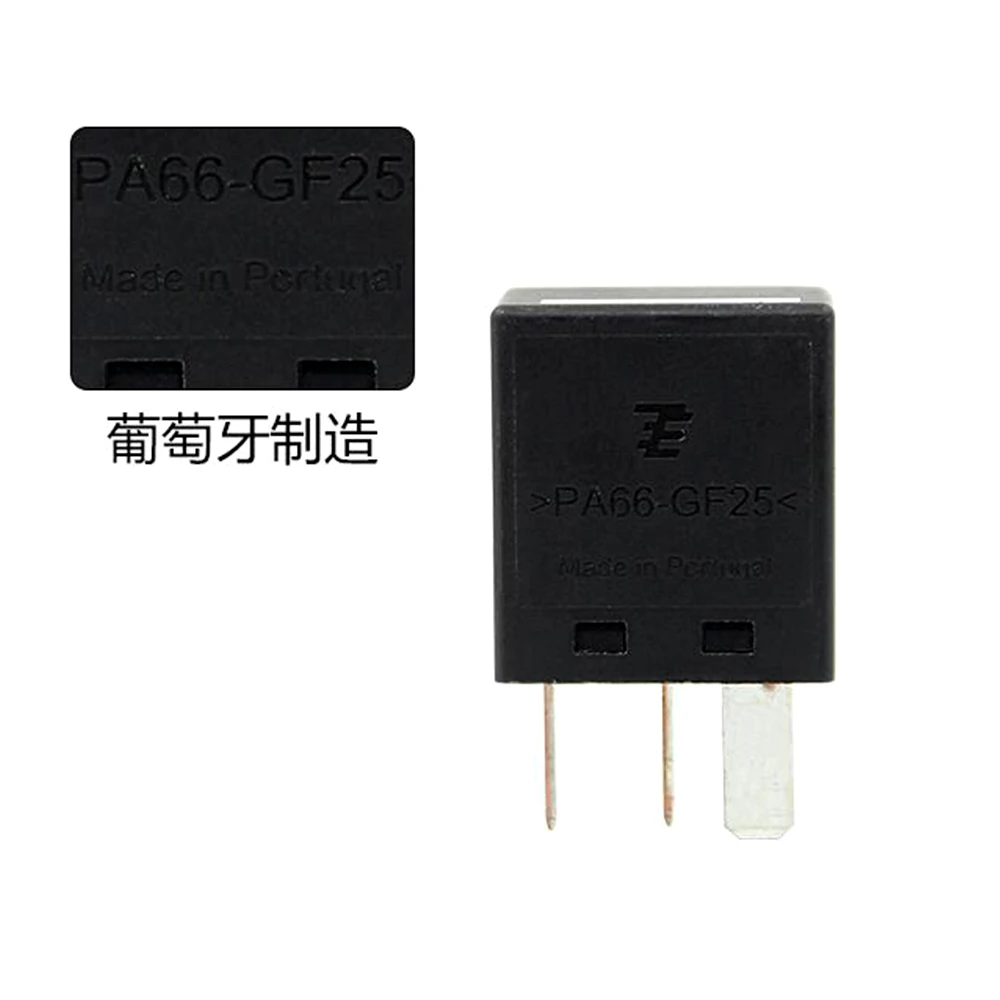 QZYLV12F4-4