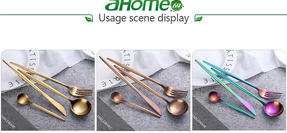 a.home_13
