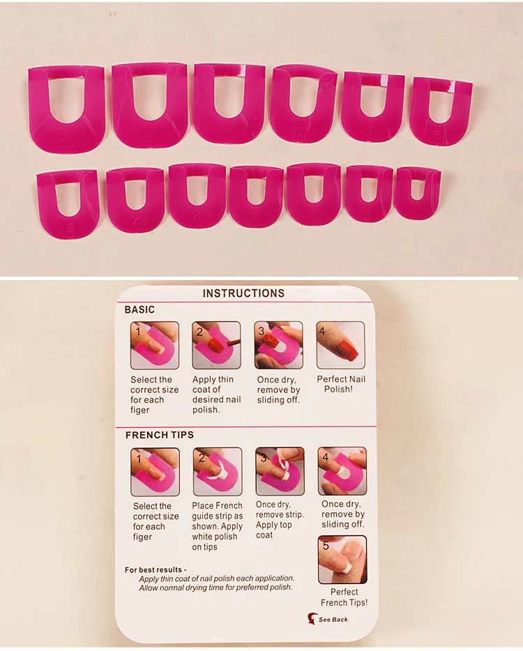 3541495345_491578381