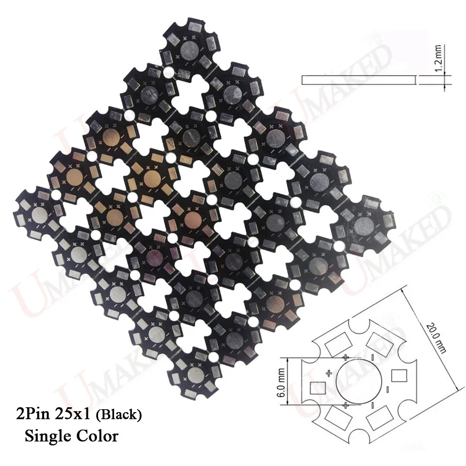 Star0120