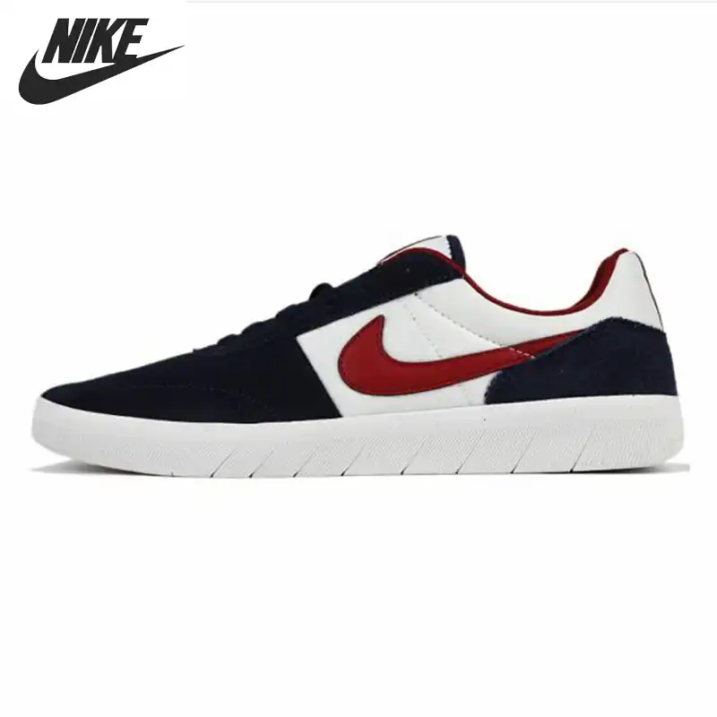 original nike sb team