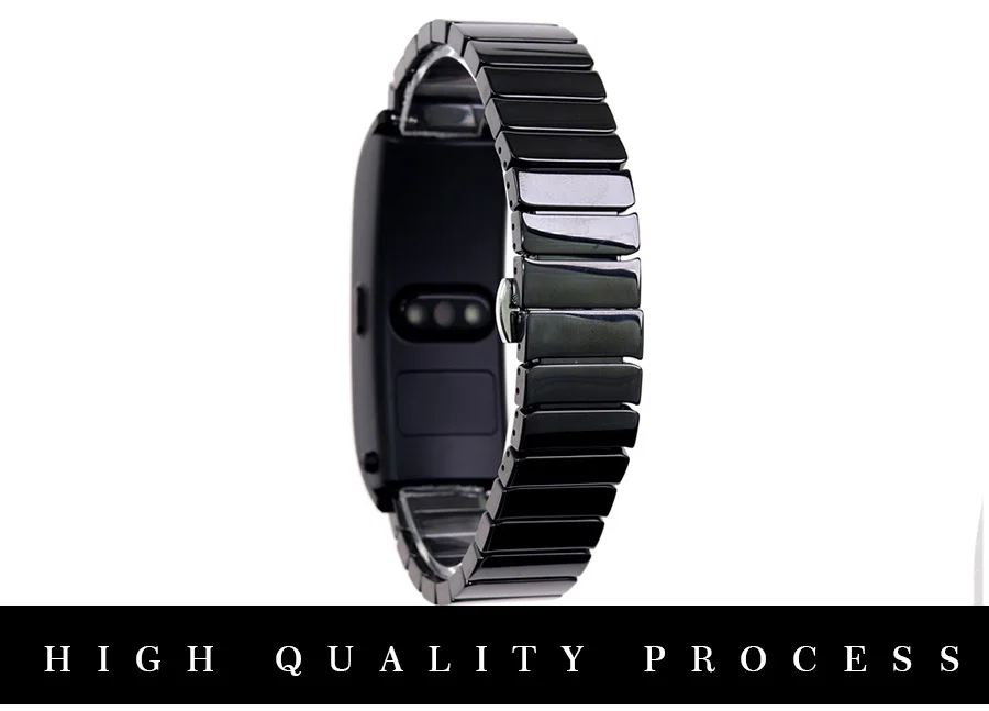 watch-band-_08