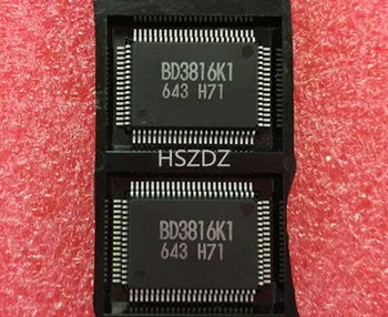 

Freeshipping BD3816 BD3816K1