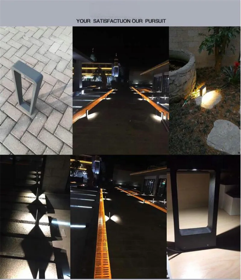 lamps (3)