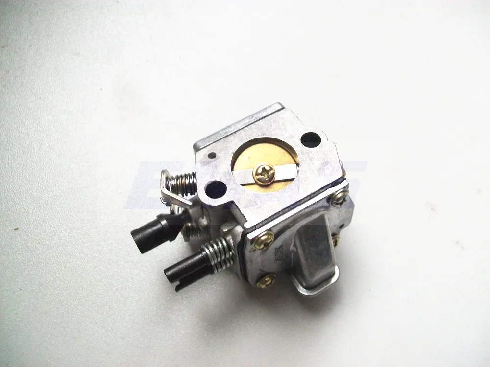 Carburetor Carb Fit Stihl 036 MS340 MS360 1125 120 0615 4 Zama C3A S39B