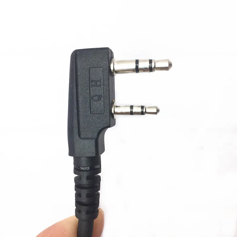 Красный Микрофон для рации Motorola GP3688 GP3188 GP300 GP88 450 GP88S A10 A8|Рации| |