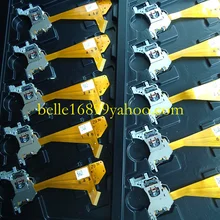 Реальный 3050 RAE-3050 оптический звукосниматель RAE3050 для Toyota Camry Buick Firstland Regal Автомобильный DVD тюнер лазерная головка