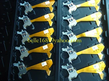 

Real wholesales 100% new 3050 RAE-3050 Optical pickup RAE3050 for Toyota Camry Buick Firstland Regal Car DVD tunner laser head