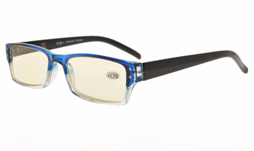 CG012 BlueClear LightLens 3_zpspapjcajs