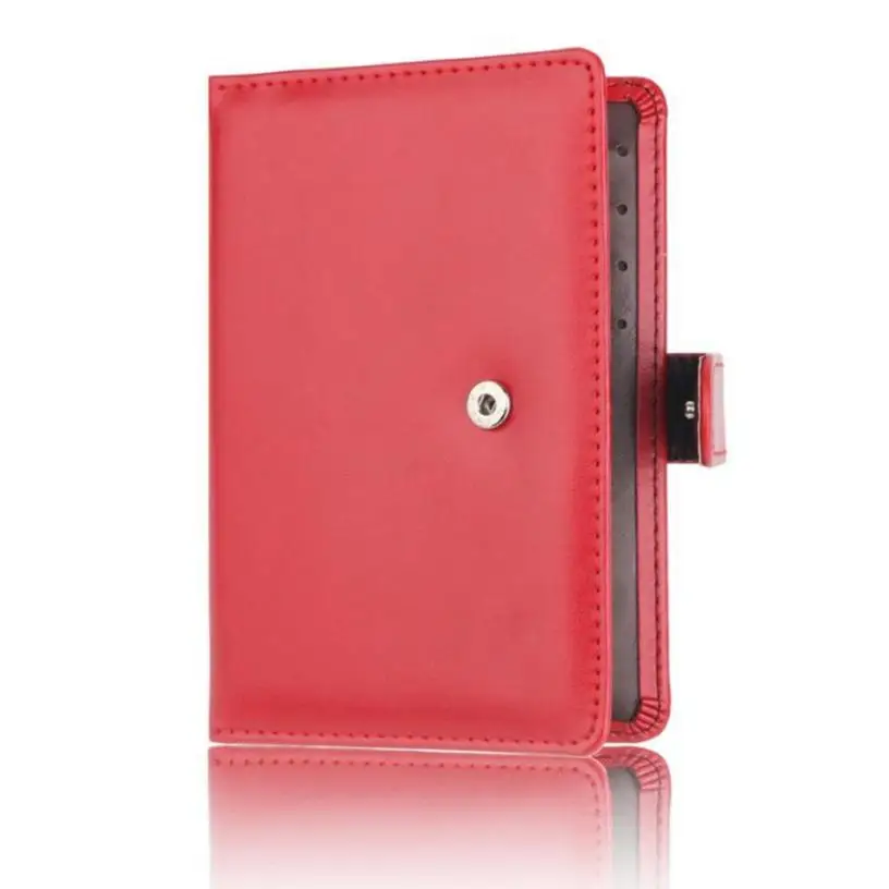 

Travel Passport Cover Wallet Holder Multifunctional Kit ID Card Cash Folding Storage Organizer Credit Card Package Hasp Bag