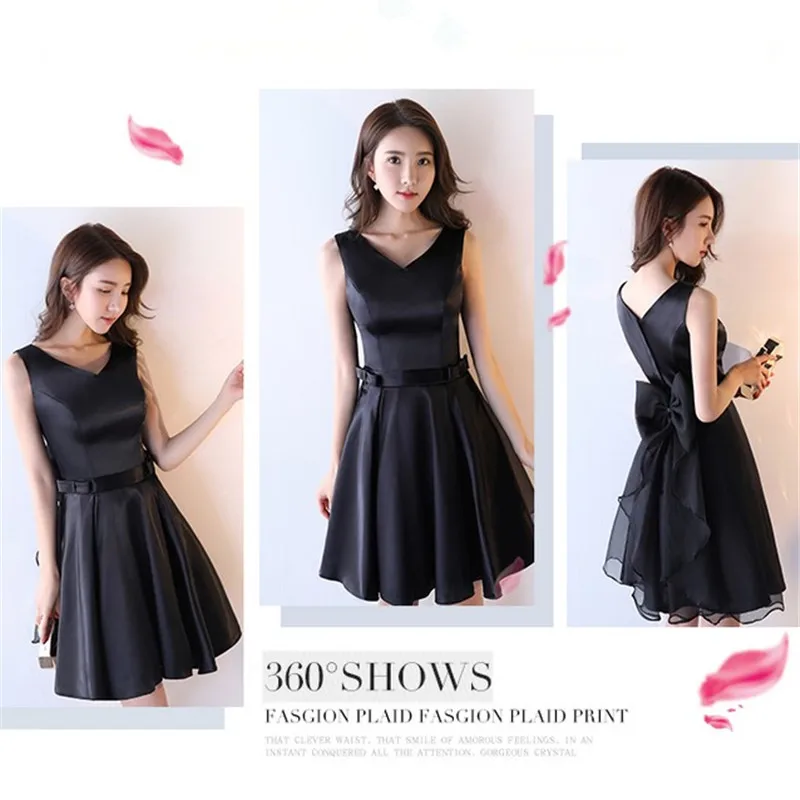 TK702BLACK (1)