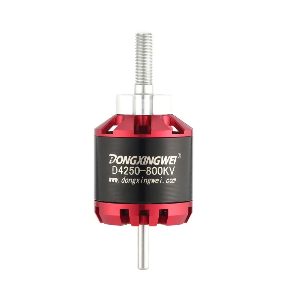 RC112400-D-3-1