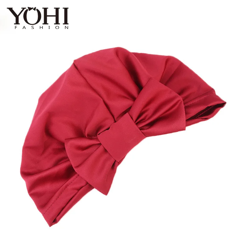 9214312158_867609759