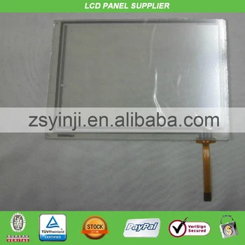 

Touch screen MT506M MT506MV