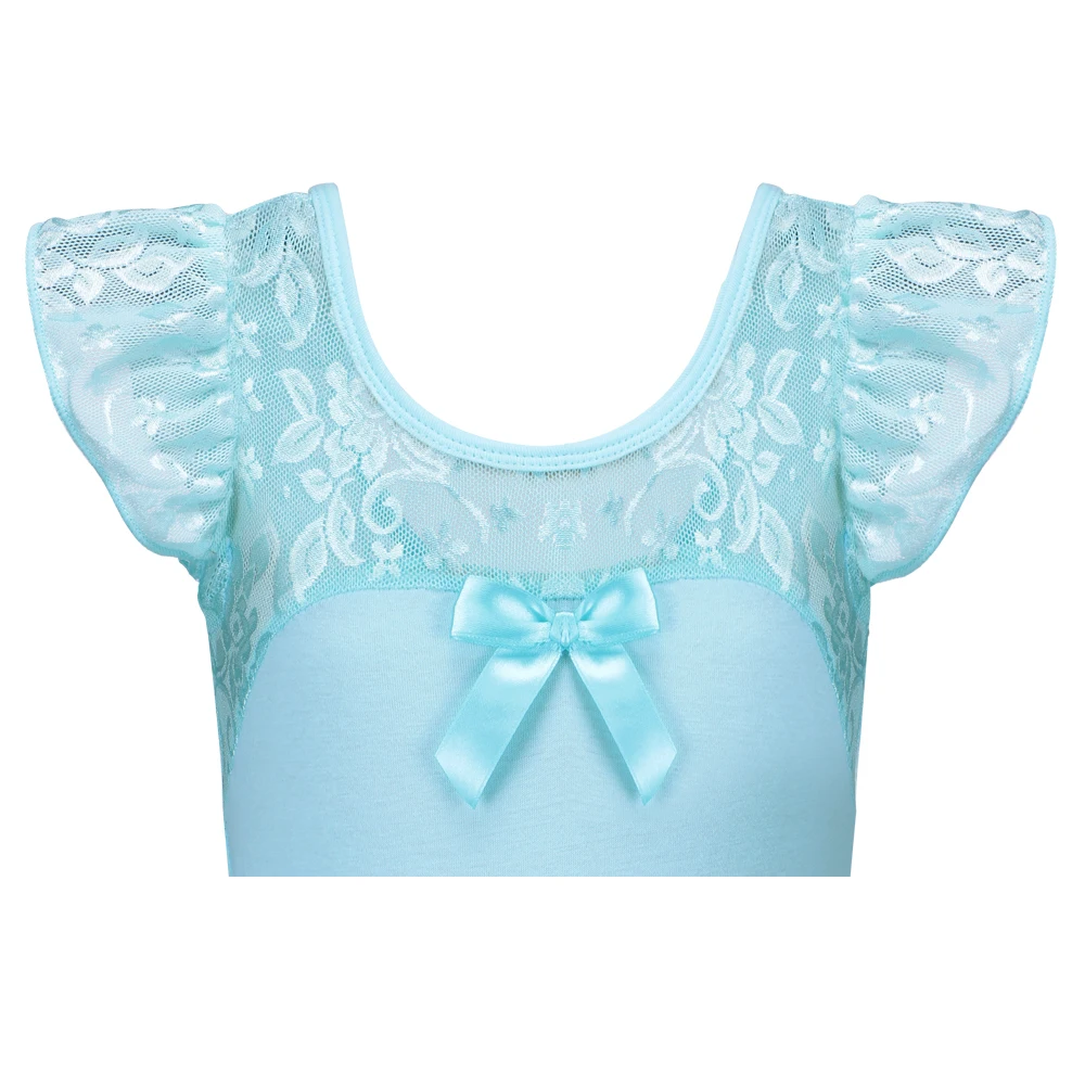 B133_Blue_3