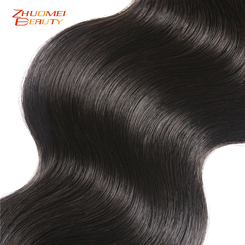 Brazilian Body Wave Hair P Human Hair Weave Bundles 1/3/4PC 100% Remy Human Hair Extensions Double Machine Weft Brazilian Body Wave Hair P Human Hair Weave Bundles 1/3/4PC 100% Remy Human Hair Extensions Double Machine Weft
