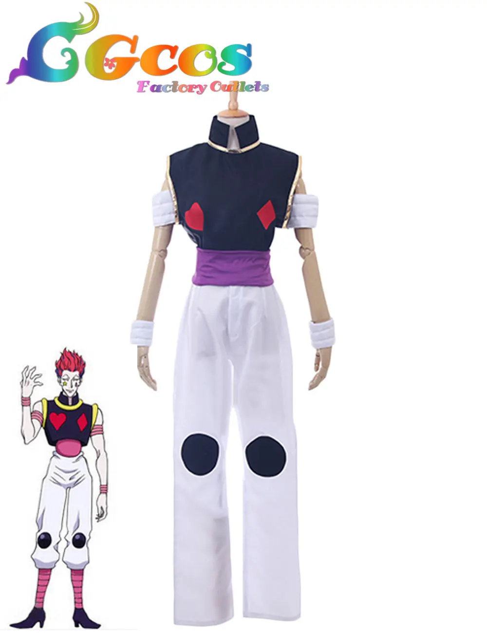 60 body pillow x 20 case Online from hunter China Wholesale Buy hunter hisoka x