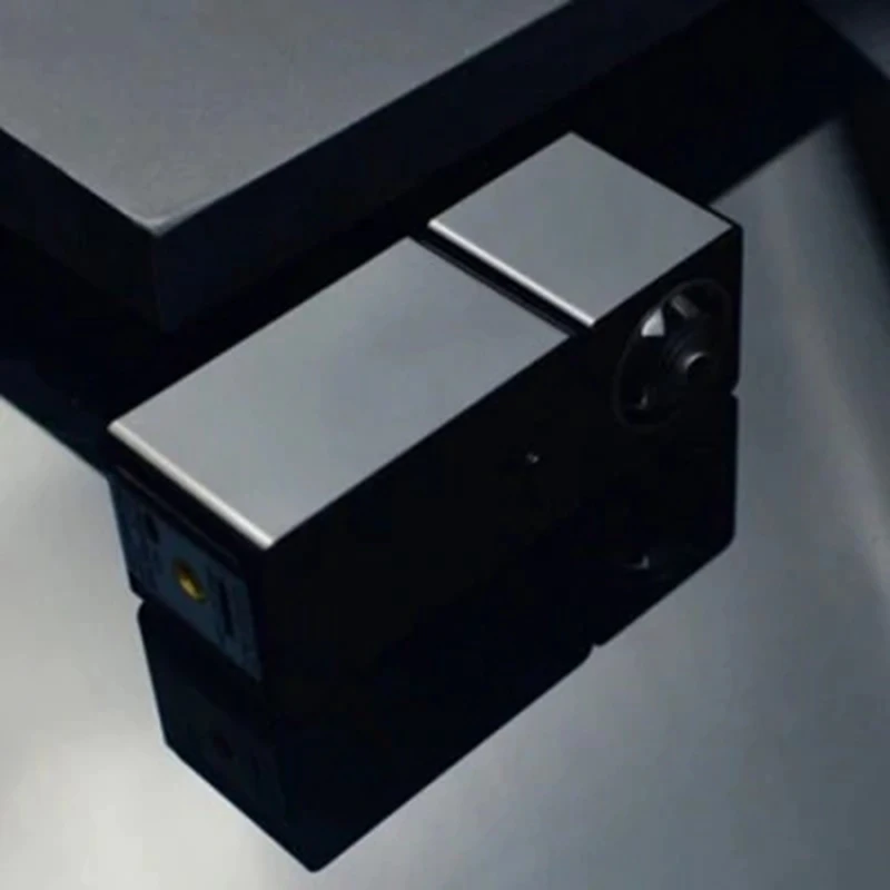 Xiaomi Hualai Xiaofang камера с двумя объективами версия панорамная умная сетевая ip