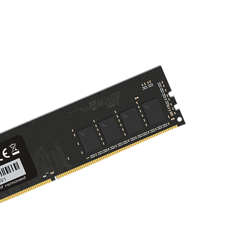 Kllisre ddr4 8gb 3200mhz. Sodimm ddr4 8gb. Ram price. Оперативная память ddr4 16gb 2400 мгц. Озу crucial 8gb ddr4.