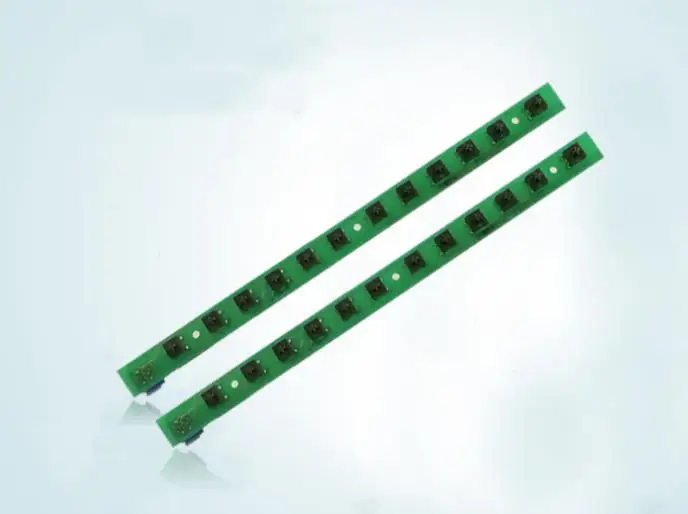 

Для FANUC A20B-1007-0480 гарантия 1 год
