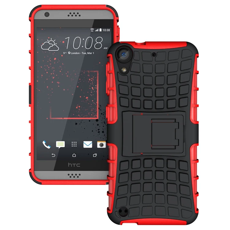 htc530-red_Editor_a