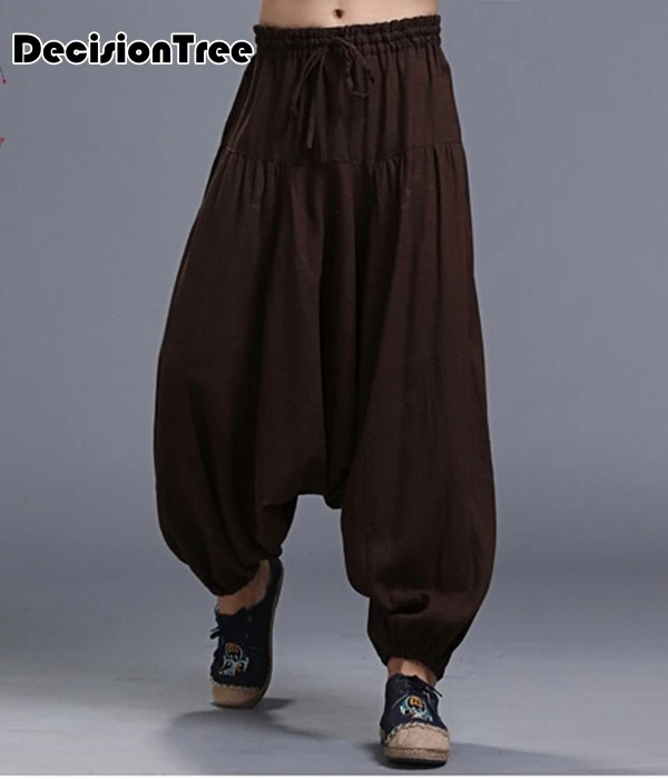 

2019 summer running men pants compression trousers quick dry elastic pant gym male casual yoga pants leggings for fitness