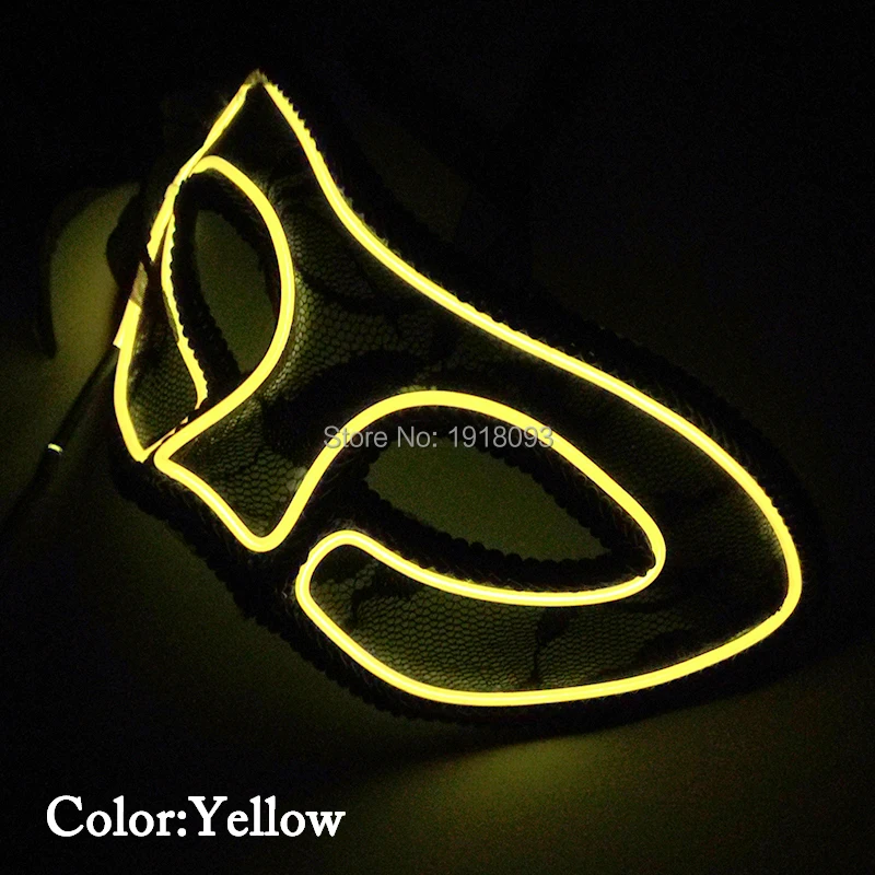 yellow-1