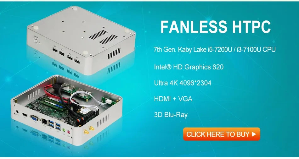 HTB1fOv5PXXXXXcgXFXXq6xXFXXX9