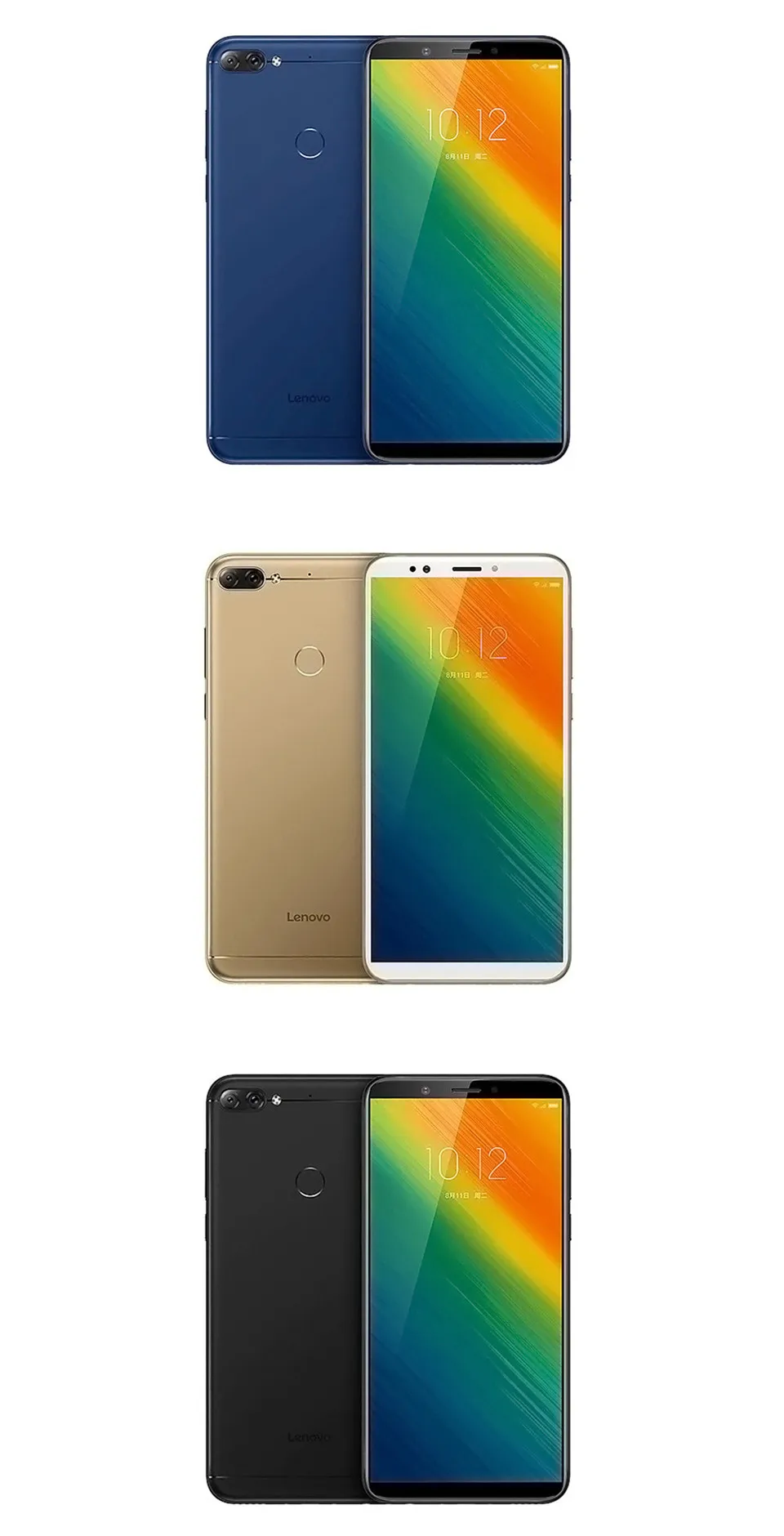 K5-Note_06
