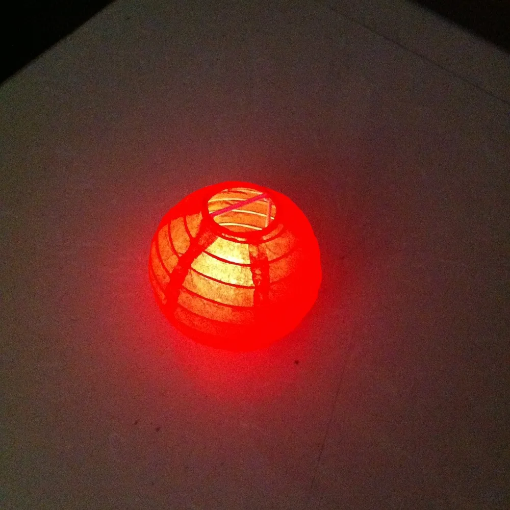 0FBA0CFD-0F12-4700-9B00-E9AE26E00EB8