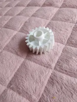 

Spur Gear for 34B7505813 Fuji 330/340 minilab made in China