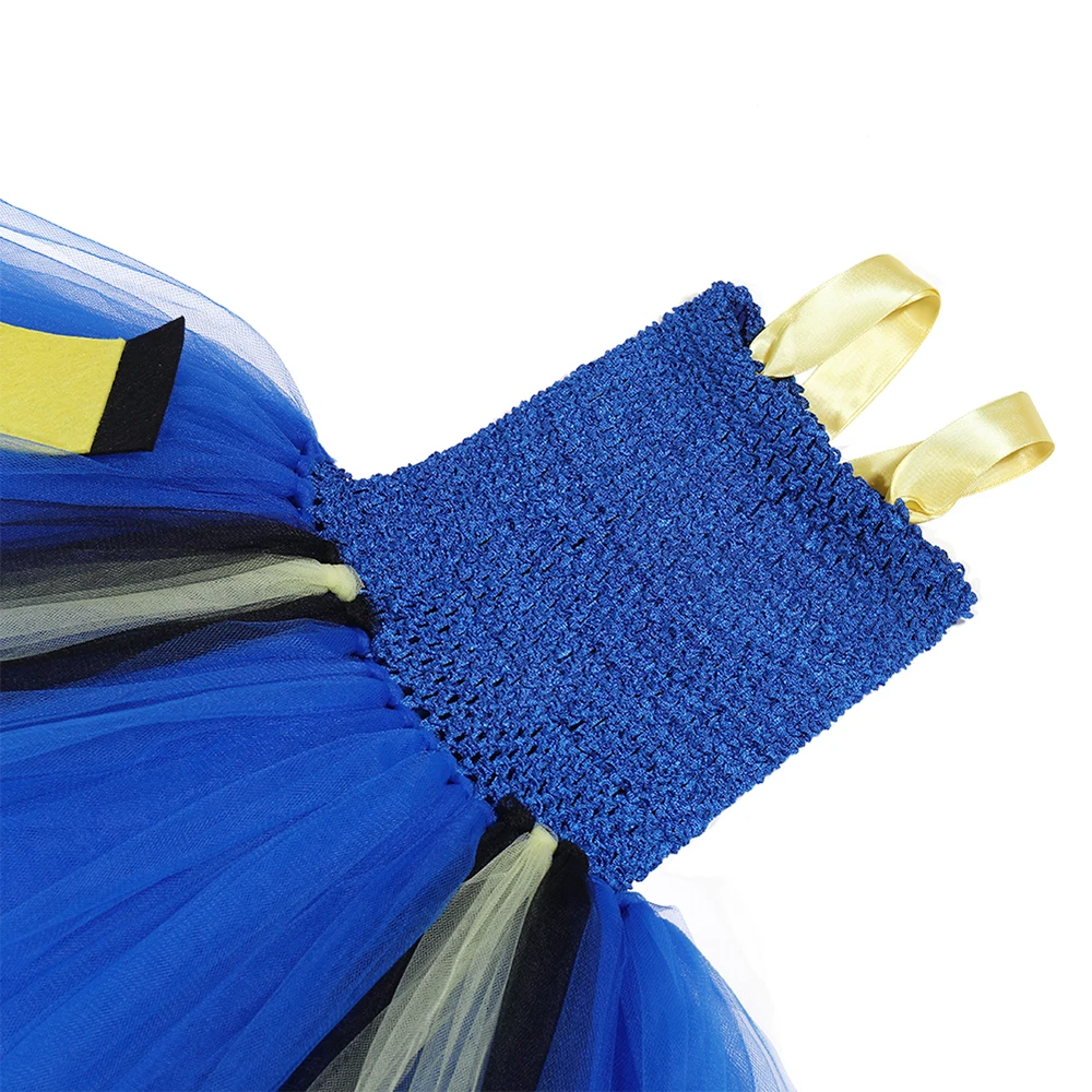 HTB14e6RdvWG3KVjSZFgq6zTspXad