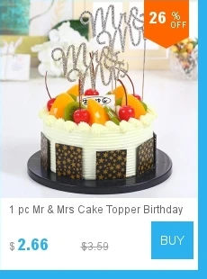 1 pc mr mrs