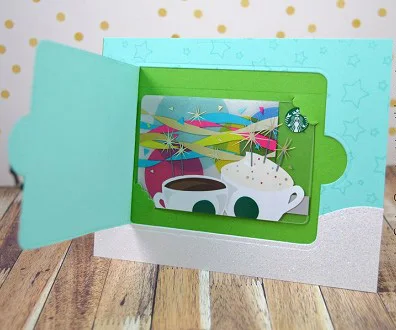 

Metal Cutting Dies Flap openStencils for DIY Scrapbooking album Decor Embossing Hand-on Cut Die Paper Cards