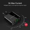Mobile Phone Accessories