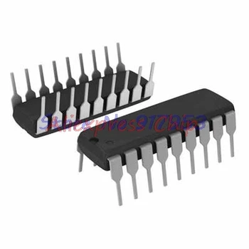 

1pcs/lot t LM3916N-1 DIP-18 LM3916 DIP LM3916N In Stock