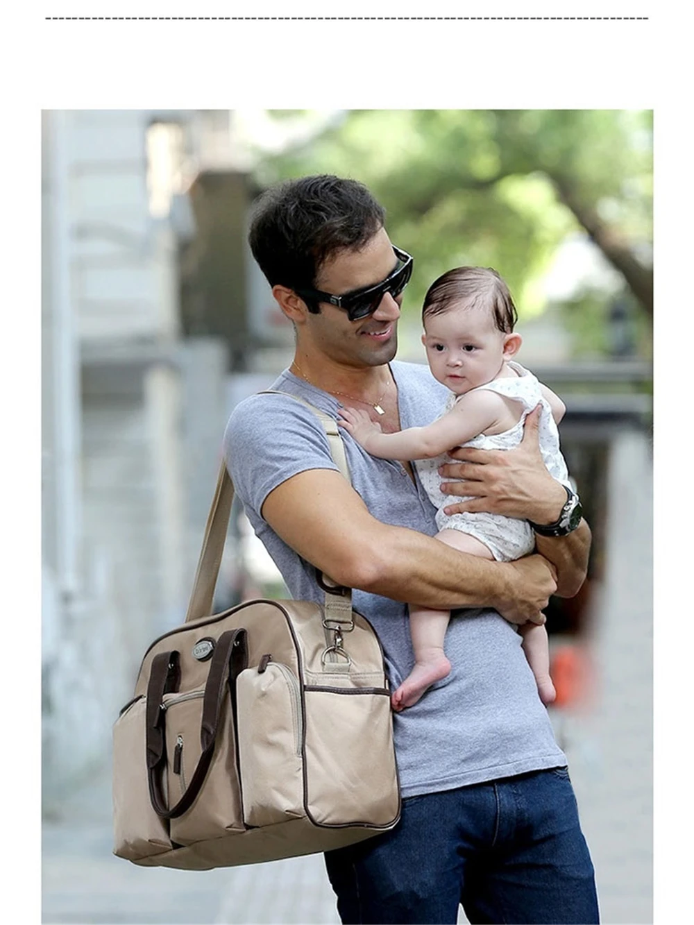 HTB1P1vMj5FTMKJjSZFAq6AkJpXaJ