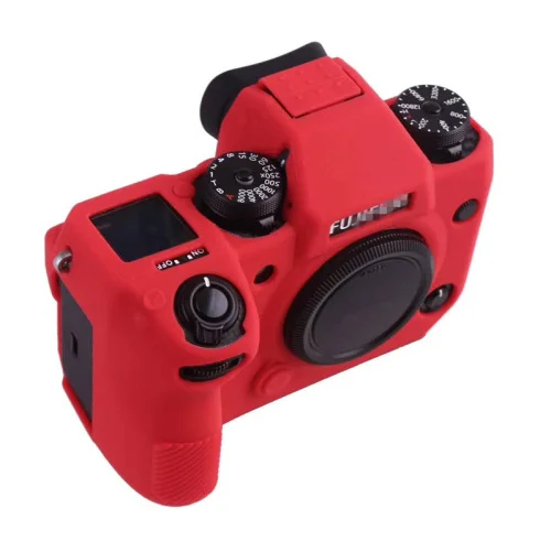 O1CN01GxBG1S2CdDUJ6JkhJ_!!1684378496