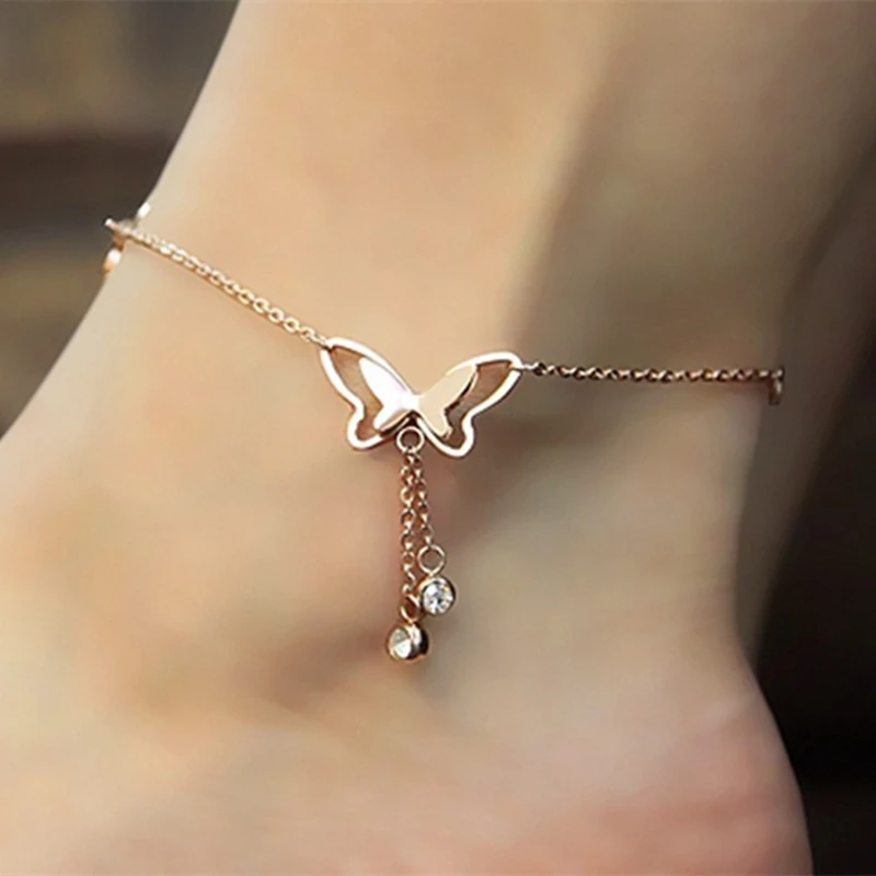 HTB1aQgsov9TBuNjy1zbq6xpepXaB