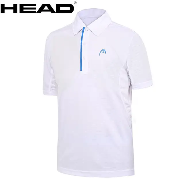Buy Original HEAD Tennis clothing jogging Outdoor