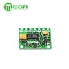 Модуль датчика пульса MAX30102, Пульсоксиметр MAX30100, пульсоксиметр, датчик пульса ► Фото 2/3