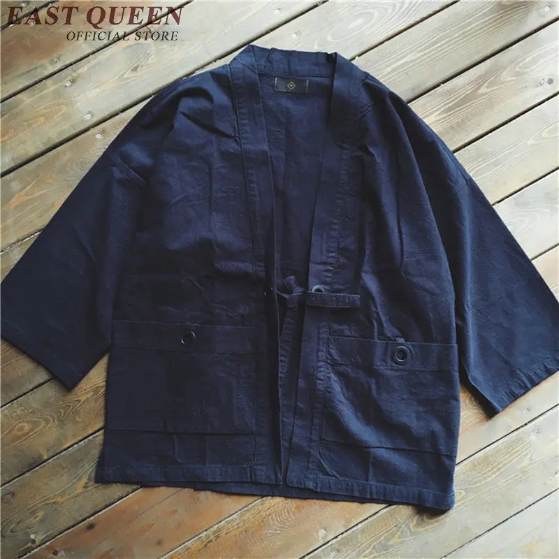 TB2YR62sVXXXXXuXpXXXXXXXXXX_!!394201073