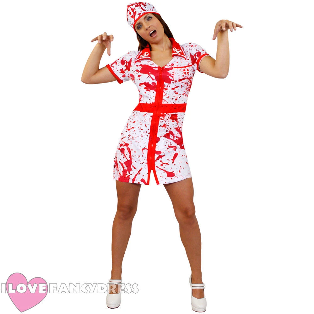 xxl fancy dress ladies
