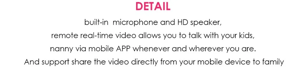 Bluetooth music camera (14)